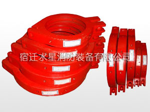 Valve sealing sheath